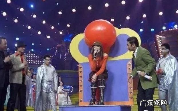 辽台曾经火遍全国的《七星大擂台》后来为什么不播了?