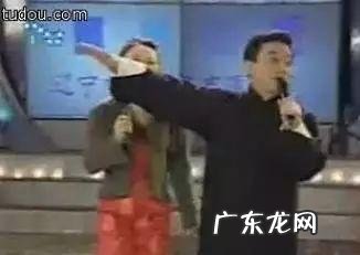 辽台曾经火遍全国的《七星大擂台》后来为什么不播了?