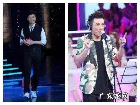 辽台曾经火遍全国的《七星大擂台》后来为什么不播了?