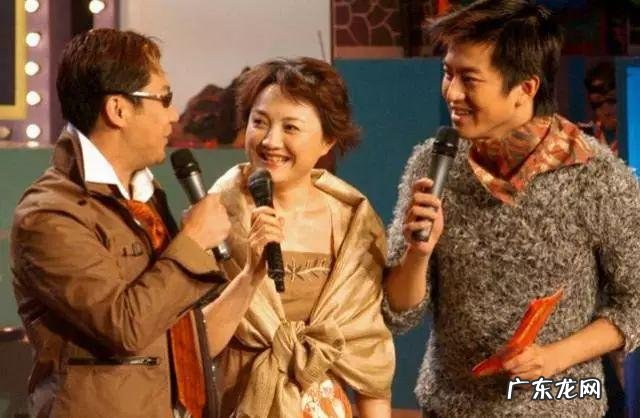 辽台曾经火遍全国的《七星大擂台》后来为什么不播了?