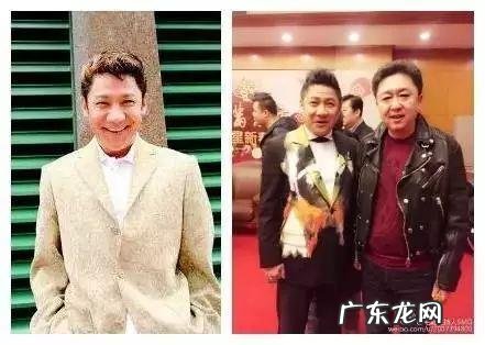 辽台曾经火遍全国的《七星大擂台》后来为什么不播了?