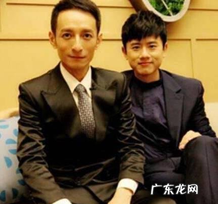 辽台曾经火遍全国的《七星大擂台》后来为什么不播了?