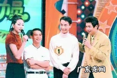 辽台曾经火遍全国的《七星大擂台》后来为什么不播了?