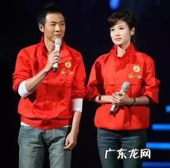 辽台曾经火遍全国的《七星大擂台》后来为什么不播了?