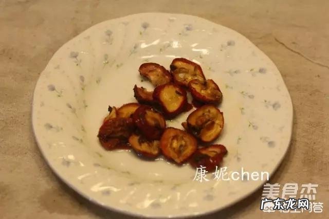 天气太热了,喝什么饮料可以解暑降温?