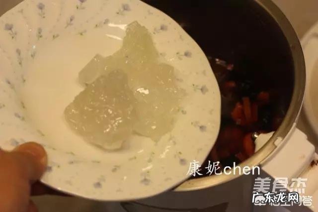 天气太热了,喝什么饮料可以解暑降温?