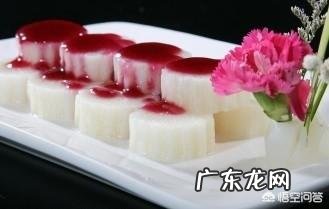 山药可以减肥吗?山药有什么功效?