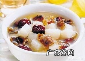 山药可以减肥吗?山药有什么功效?