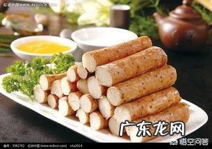 山药可以减肥吗?山药有什么功效?