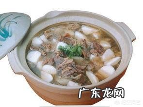 山药可以减肥吗?山药有什么功效?