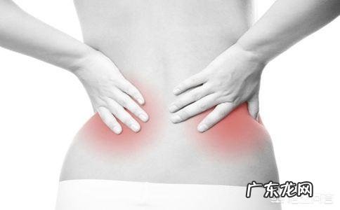 肾病吃什么可以调理,对身体好呢?