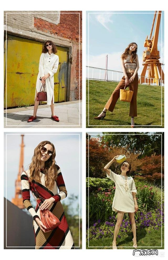 500以下,类似小ck的包包品牌有哪些?