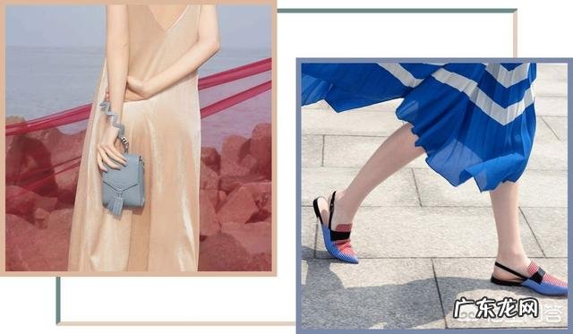 500以下,类似小ck的包包品牌有哪些?