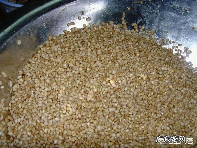 肠胃一直很差,有哪些方法改善? 一招改善肠胃的瑜伽