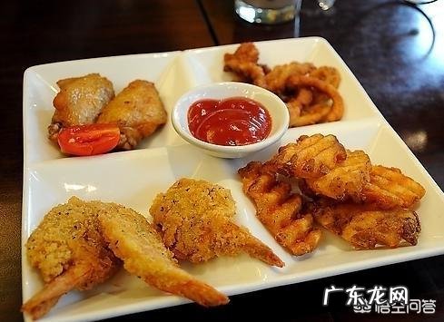 肠胃一直很差,有哪些方法改善? 一招改善肠胃的瑜伽