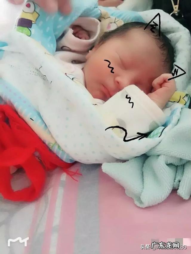 产后胸部严重缩水怎么办?