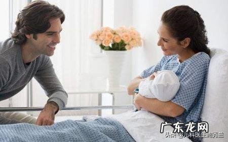 产后胸部严重缩水怎么办?