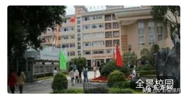 桂林医学院专业能介绍下吗?检验专业研究生怎样？