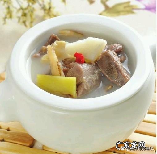 不吃菜和不吃饭哪个更容易减肥?