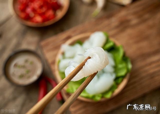 “0碳水”的食物真的可以减肥吗?