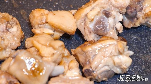 平时大家上班都很忙,吃饭怎么解决。随便应付一下吗?