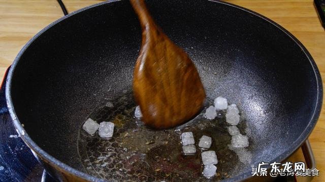 平时大家上班都很忙,吃饭怎么解决。随便应付一下吗?