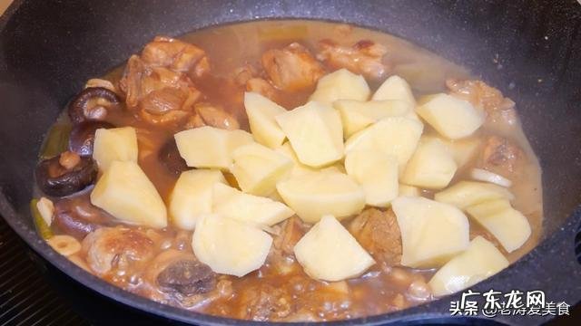 平时大家上班都很忙,吃饭怎么解决。随便应付一下吗?