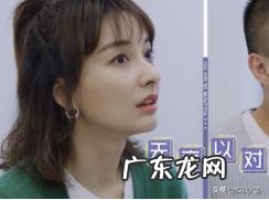 为什么有那么多人喜欢吴昕? 吴昕为什么这么有人捧