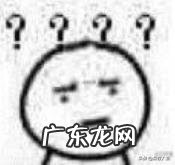 为什么有那么多人喜欢吴昕? 吴昕为什么这么有人捧