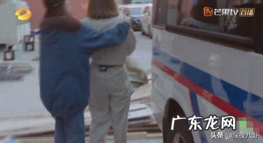 为什么有那么多人喜欢吴昕? 吴昕为什么这么有人捧