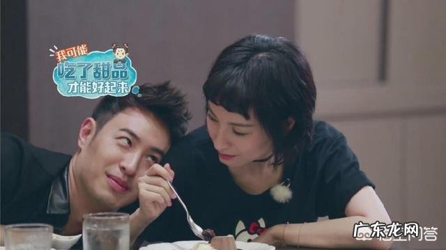 为什么有那么多人喜欢吴昕? 吴昕为什么这么有人捧