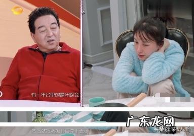 为什么有那么多人喜欢吴昕? 吴昕为什么这么有人捧