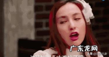 为什么有那么多人喜欢吴昕? 吴昕为什么这么有人捧