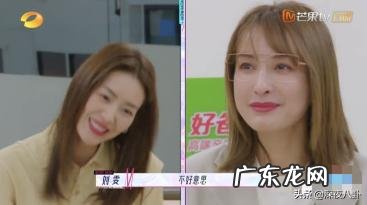 为什么有那么多人喜欢吴昕? 吴昕为什么这么有人捧