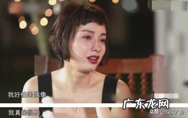 为什么有那么多人喜欢吴昕? 吴昕为什么这么有人捧