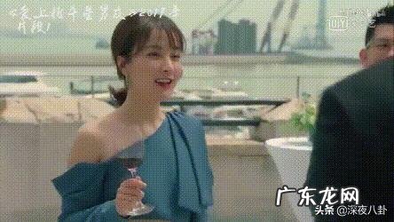 为什么有那么多人喜欢吴昕? 吴昕为什么这么有人捧