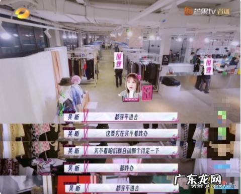 为什么有那么多人喜欢吴昕? 吴昕为什么这么有人捧