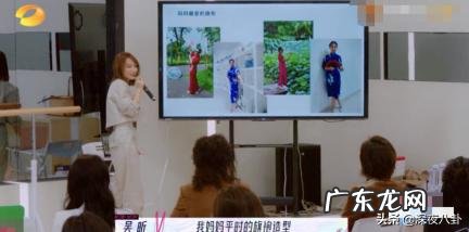 为什么有那么多人喜欢吴昕? 吴昕为什么这么有人捧