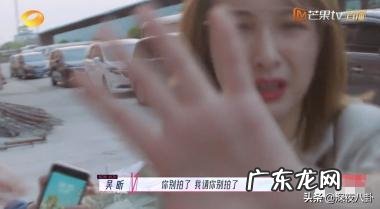 为什么有那么多人喜欢吴昕? 吴昕为什么这么有人捧