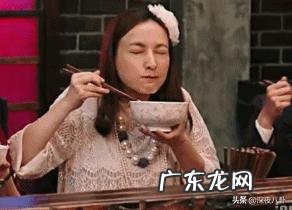 为什么有那么多人喜欢吴昕? 吴昕为什么这么有人捧