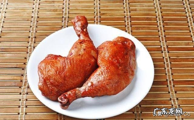 贡丸的制作方法是什么？鸡腿肉可以做贡丸吗？