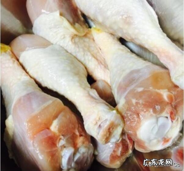 贡丸的制作方法是什么？鸡腿肉可以做贡丸吗？