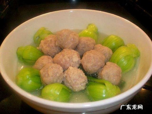 贡丸的制作方法是什么？鸡腿肉可以做贡丸吗？