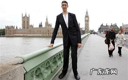 肥胖儿童都是因为吃的太多造成的。对吗