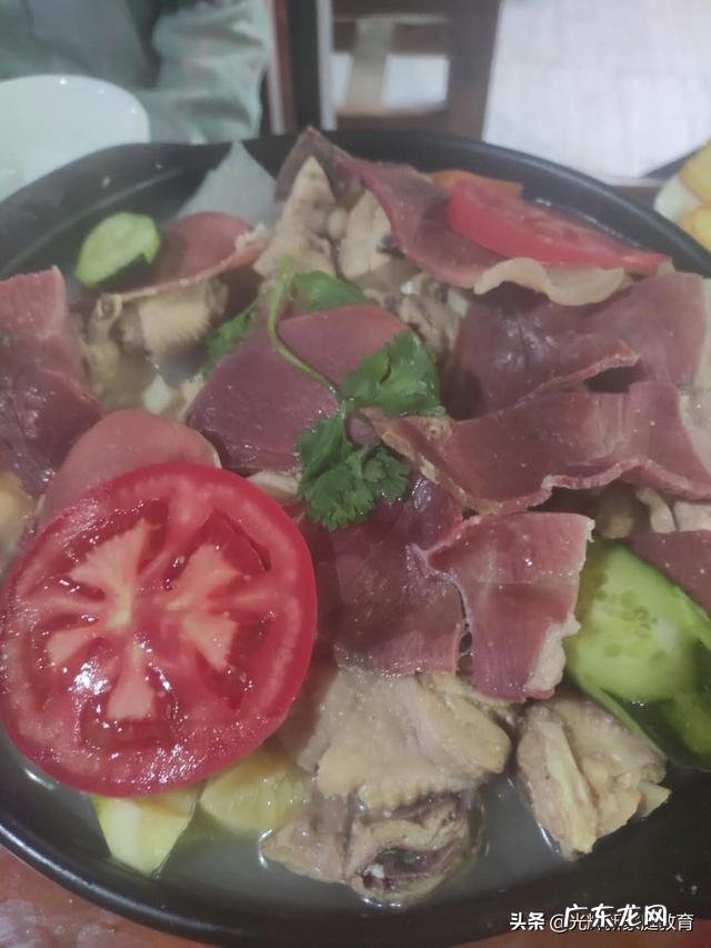 肥胖儿童都是因为吃的太多造成的。对吗