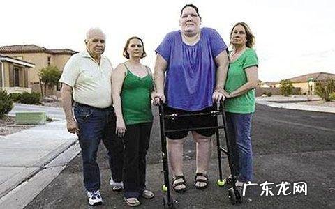 肥胖儿童都是因为吃的太多造成的。对吗