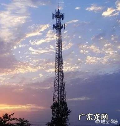 移动数据显示E是怎么回事