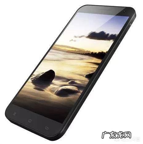 移动数据显示E是怎么回事