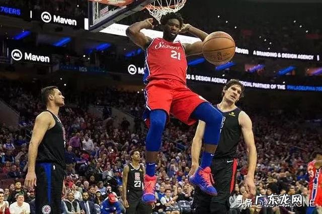 热火队新秀阿德巴约是个怎么样的球员