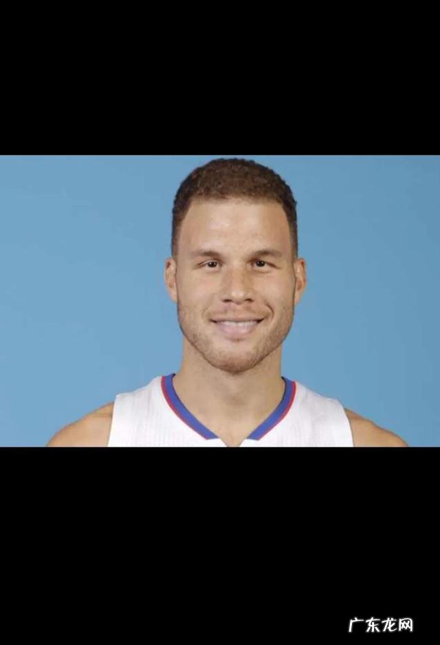 马布里说锡安比詹姆斯强太多,只有他有机会超越乔丹,你怎么看